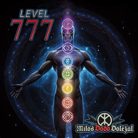 www.level 777.com download|Level 777 (CD) – Miloš Dodo Doležal – Supraphonline.cz.